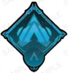 2026年最新】apex ピンバッジの人気アイテム - メルカリ