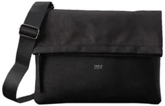 Size:00_Color:ブラック(019) [ タケオキクチ ] クラッチバッグ 2WAY ショルダークラッチバッグ 93101330 メンズ ブラック(019) 00