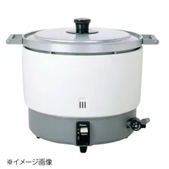 2025年最新】パロマ 炊飯器の人気アイテム - メルカリ