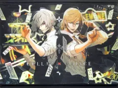2025年最新】collar malice タペストリーの人気アイテム - メルカリ