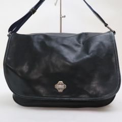 オールドコーチ　ハンドバッブ　4408 COACH オールドコーチ ショルダーバッグ ハンドバッグ 4408