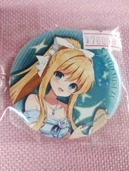 2025年最新】神尾観鈴 缶バッジの人気アイテム - メルカリ