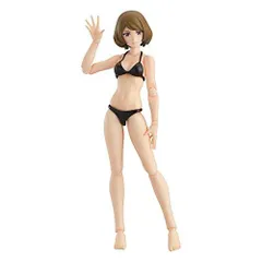 2025年最新】figma水着女性bodyの人気アイテム - メルカリ