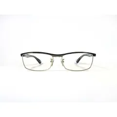 2026年最新】LESS THAN HUMANの人気アイテム - メルカリ