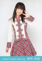 柏木由紀 個別生写真 ランダム生写真 コンプリート 柏木由紀 個別生写真 ランダム生写真 コンプリート 柏木由紀 個別生