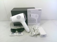 s25g-137kn【中古】日東工器 電動ドライバ DLV7810-SB 本体のみ