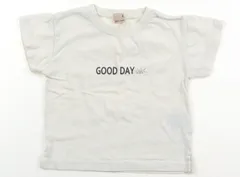 【プティマイン/petitmain】Tシャツ・カットソー 90サイズ 女の子【子供服・ベビー服】（1883899）