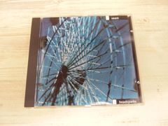 廃盤 ハワード・ホークス ピラミッド - メルカリ