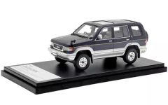 1993 Chevrolet Suburban ミニカー 1/24 アメ車 - メルカリ