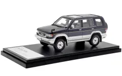 1枚のお値段です！ 旧アジア ビッグホーンマンモス 2025年最新】ビッグホーン ミニカーの人気アイテム - メルカリ