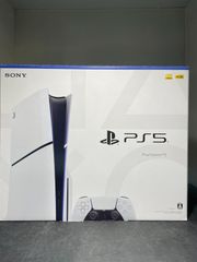 PlayStation5slimCFI_2000A01 ⑧【グレート大野】 - メルカリ