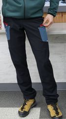 モンチュラ　MONTURA BRICK PANTS　メンズ/長ズボン
