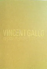2025年最新】vincent・galloの人気アイテム - メルカリ