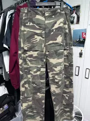 Grailz Project G/R 24SSPANTS 2 黒 2025年最新】Grailz project grの人気アイテム - メルカリ