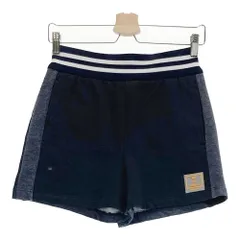 【専用】HORN G.M.T ホーンガーメント　ハーフパンツ 中古 レディース ホーンガーメント HORN GARMENT ショートパンツ
