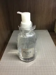 Amazon | PESCA (ペスカ) 【 Amazon.co.jp限定 】 クリア