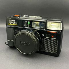 LOMO AGAT 18K 動作品ですがジャンク扱いです - メルカリ