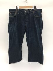EVISU　デニムパンツ　2004　NO.2　【M128-20250607-04KS】