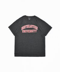 Champion Northeastern University Tee XL