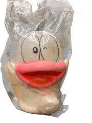 2025年最新】オバQ 住友銀行の人気アイテム - メルカリ