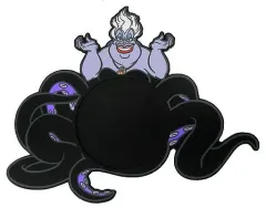 2026年最新】セバスチャンのカリプソキッチンの人気アイテム - メルカリ