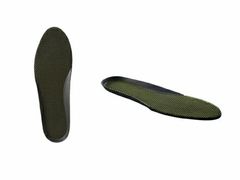 モリト(MORITO)is-fit エアーメッシュ 男性用 フリー 適応サイズ 25.0～28.0cm インソール メッシュ 中敷 中敷き なかじき 交換用 蒸れない 靴の中敷き 紳士 メンズ