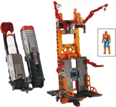 2025年最新】ポッドグランダーの人気アイテム - メルカリ