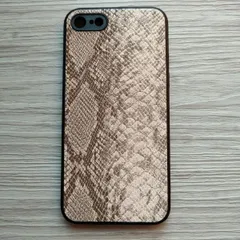 2025年最新】ヘビ革 iphone ケースの人気アイテム - メルカリ 