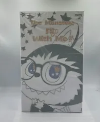 2025年最新】POPMart labubu flip withの人気アイテム - メルカリ