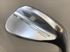 ボーケイ　SM9 50 56 SM8 46 Spin Milled SM9 Wedges | Vokey Golf Wedges | Titleist