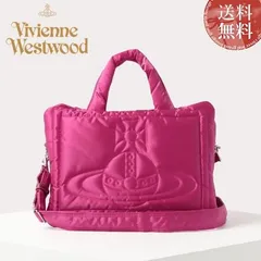 2025年最新】アイダーダウン ヴィヴィアンの人気アイテム - メルカリ