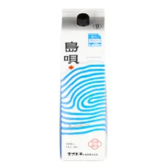 ☆きりたん様専用☆泡盛30度「宮古島＆紙パック⑤」1.8LX12