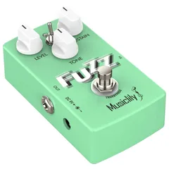 2024年最新】fuzz octの人気アイテム - メルカリ