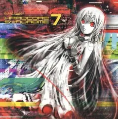 2026年最新】tano*c cdの人気アイテム - メルカリ