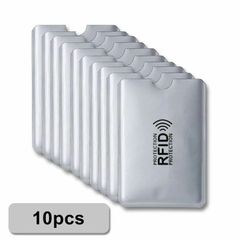 Item thumbnail for item 2ce716ee-4cef-465d-bea0-2527946f5b03