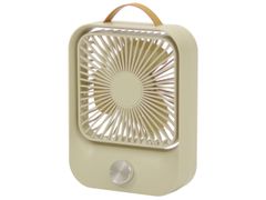 Item thumbnail for item 3205b40d-b552-487c-b91a-7abf409d5482