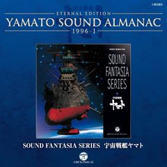 タイムマシーン3号単独ライブ「米」 [DVD] n5ksbvb Amazon.co.jp: タイムマシーン3号単独ライブ「餅」 [DVD