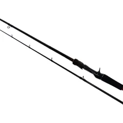 2025年最新】ハードロッカーssの人気アイテム - メルカリ