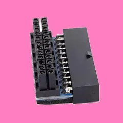 2024年最新】motherboardの人気アイテム - メルカリ