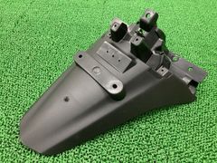 ZX-25R コントロールリレー 27002-0050 カワサキ 純正 中古
