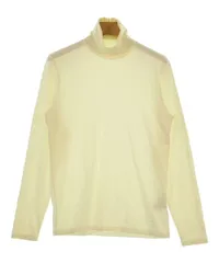 JIL SANDER + Tシャツ・カットソー メンズ 【古着】【中古】【送料無料】