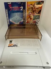 SFメモリカセット　スーパーファミコンソフト