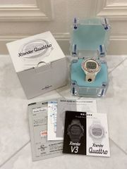 Item thumbnail for item 4c9fb502-cd7f-4f74-9cbc-08ba2be6adf4