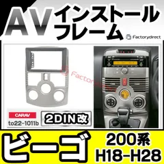 2024年最新】Ｎａｖｉ-goの人気アイテム - メルカリ