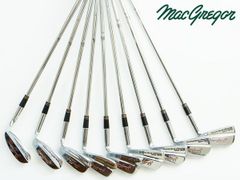 PING ピン パター SCOTTSDALE ANSER PUTTER 復刻版 シリアルナンバー