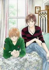 なかじ有紀作品まとめ売り 2025年最新】なかじ有紀の人気アイテム - メルカリ