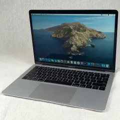 Macbook Air/2018年モデル/ジャンク/マザーボードなし Macbook Air/2018年モデル/ジャンク/マザーボードなし Macbook