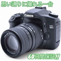 美品 Canon EOS 70D Wi-Fi搭載 Wレンズキット #9017 Canon EOS 70D 18-135 lens kit ♪ Equipped with wifi | eBay