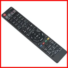 シャープ　AQUOS BD―HDW73 320GB→500GB プチメンテ済み 楽天市場】シャープ BD－HDW73の通販