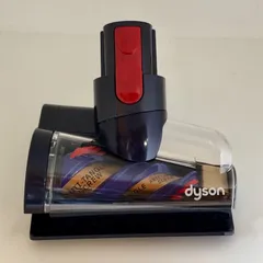 2025年最新】毛絡み防止スクリューツール 436314の人気アイテム